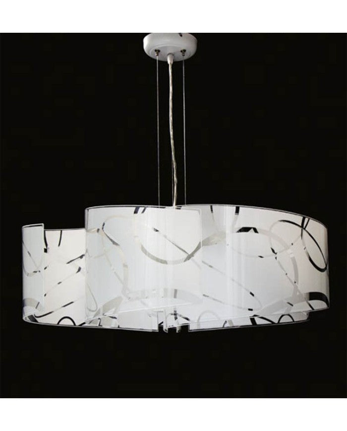 MASUNN 10Pcs Chiaro Lampadario in Vetro Cristallo Illuminazione Prismi MASUNN 10Pcs Chiaro Lampadario in Vetro Cristallo Illuminazione Prismi