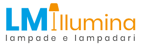 LM Illumina