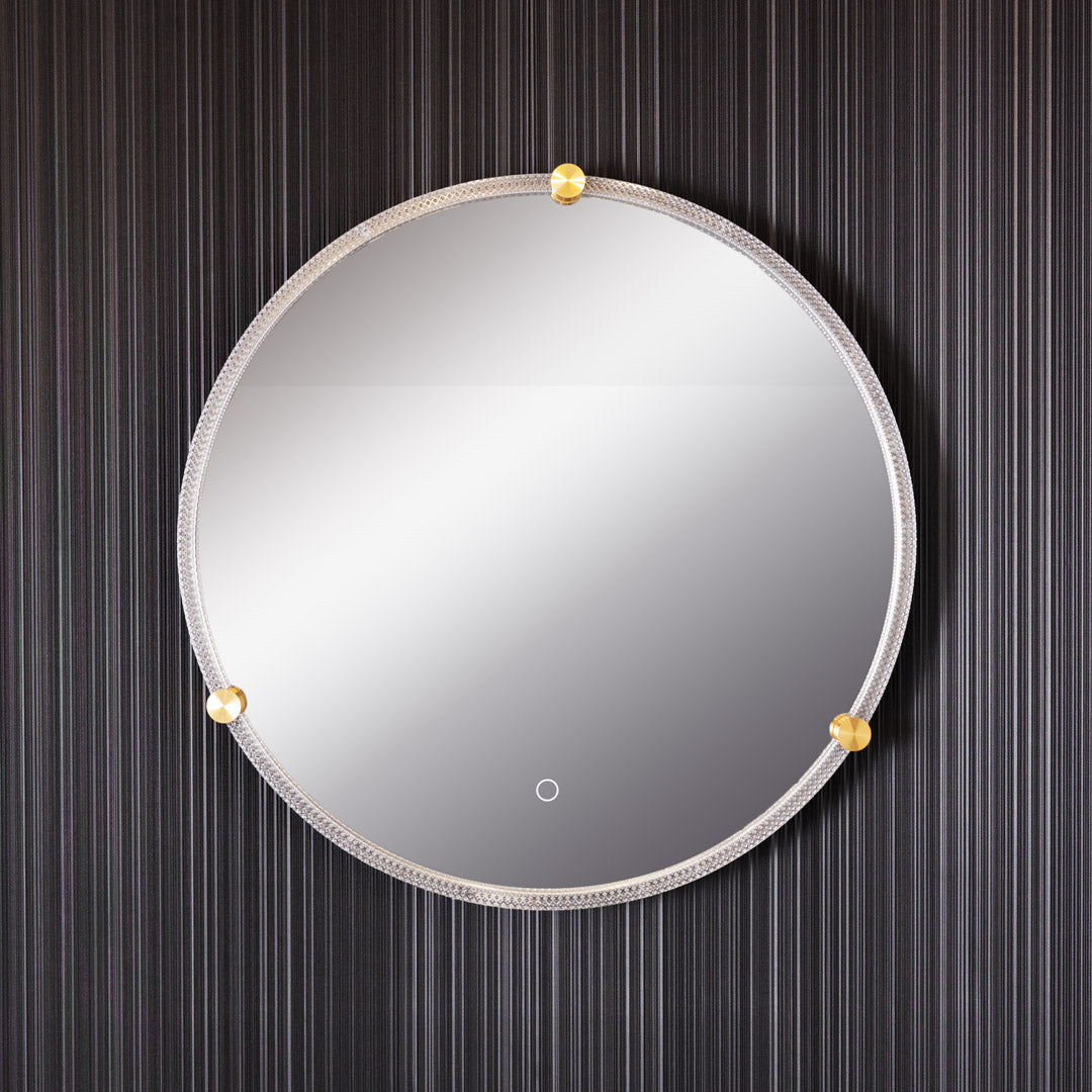 Specchi Smart LED