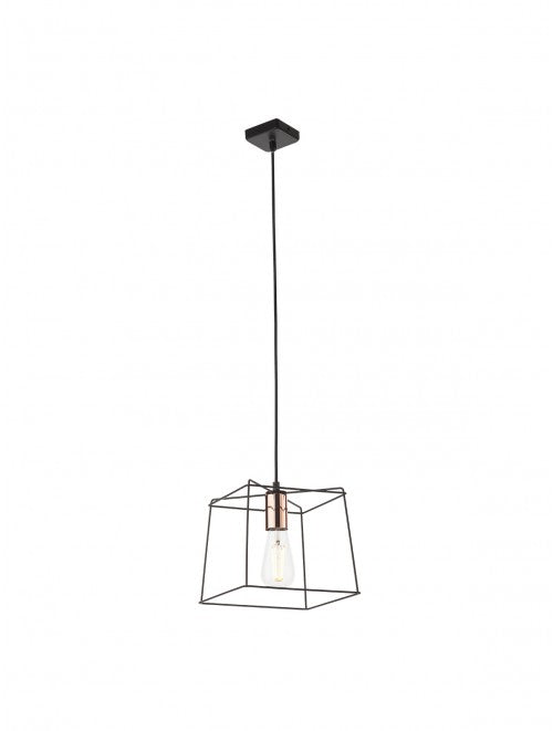 Sospensione 1 Luce Sketch