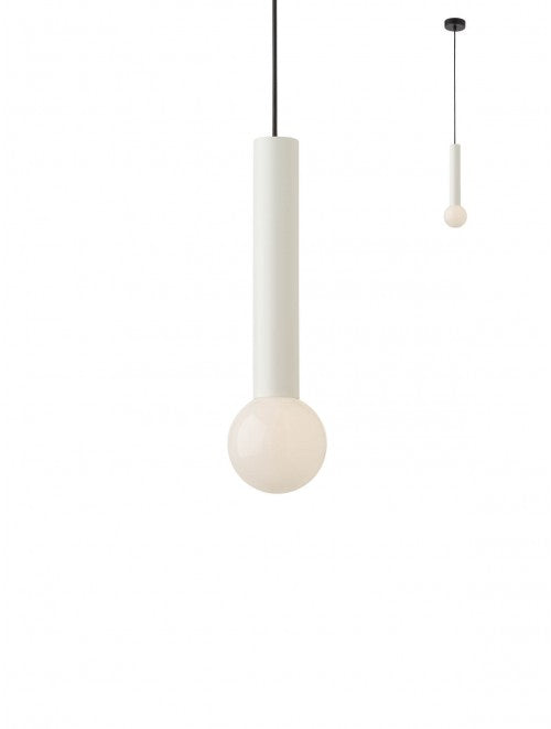 Lampadario Sospensione Gossip
