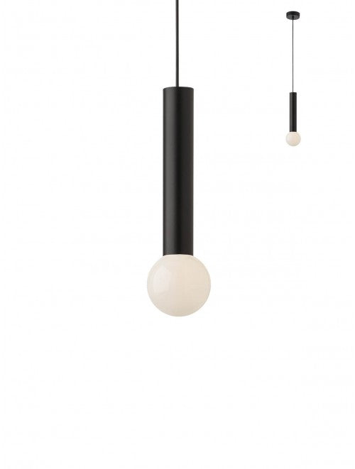 Lampadario Sospensione Gossip