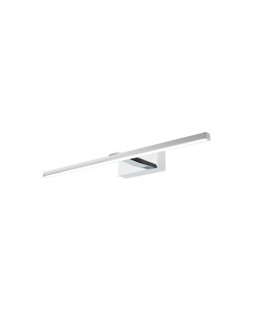 Lampada da parete LED Neptune