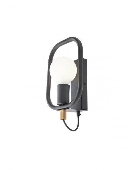 Lampada da Parete Aeris