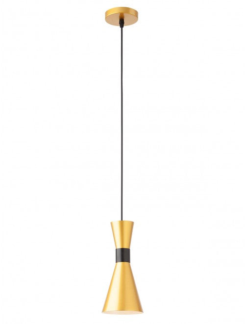 Lampadario Sospensione Kilt