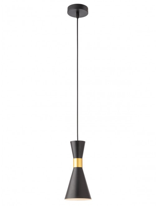 Lampadario Sospensione Kilt