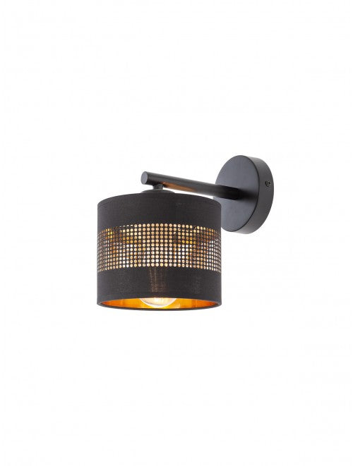 Lampada da Parete Flint
