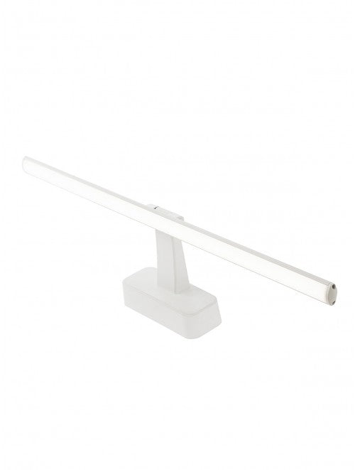 Lampada da parete LED Steam