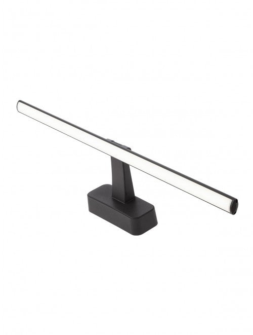 Lampada da parete LED Steam