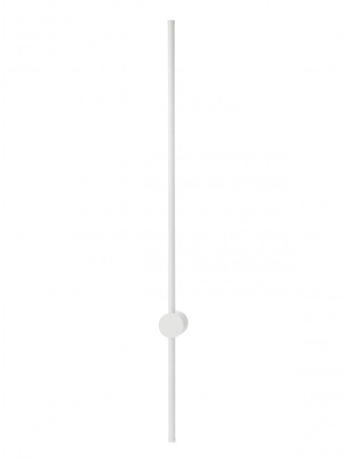 lampada da parete Taboo