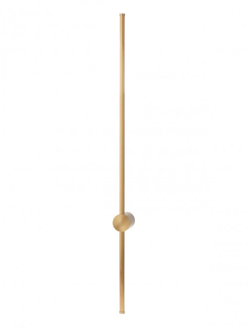 lampada da parete Taboo