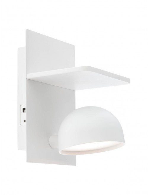 Lampada da Parete Seibi