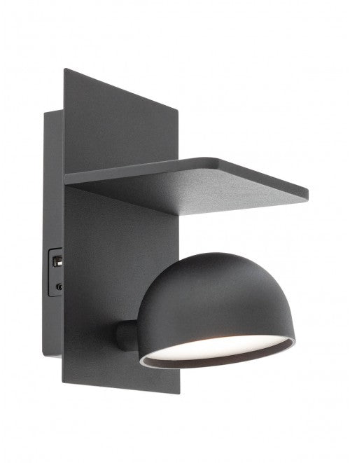 Lampada da Parete Seibi