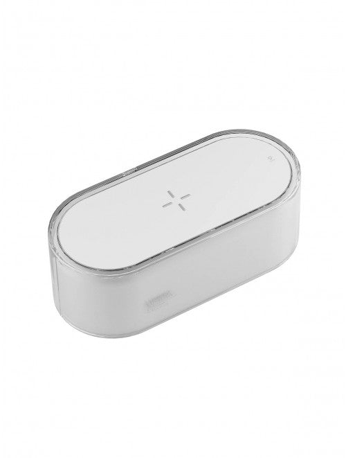 Lampada LED Integrato Lumera