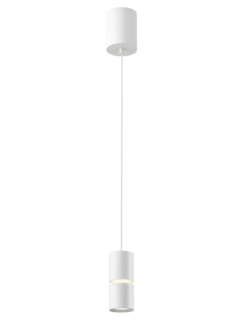 Lampadario Sospensione LED Naku