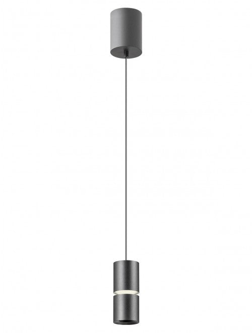 Lampadario Sospensione LED Naku