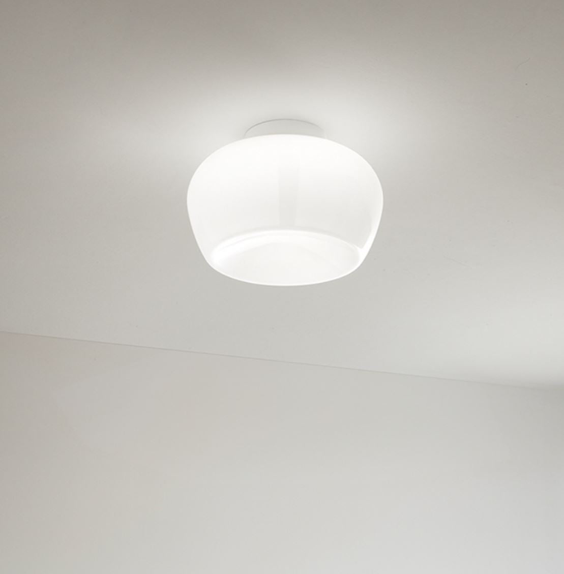 Plafoniera da Soffitto kave LED 20W 3000K