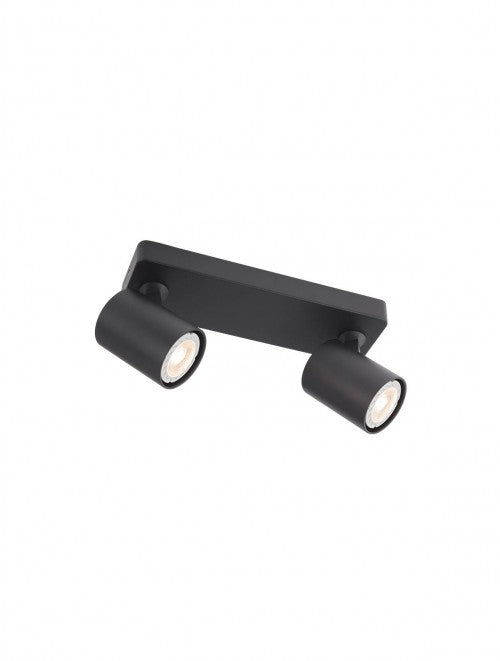Faretti Cameo