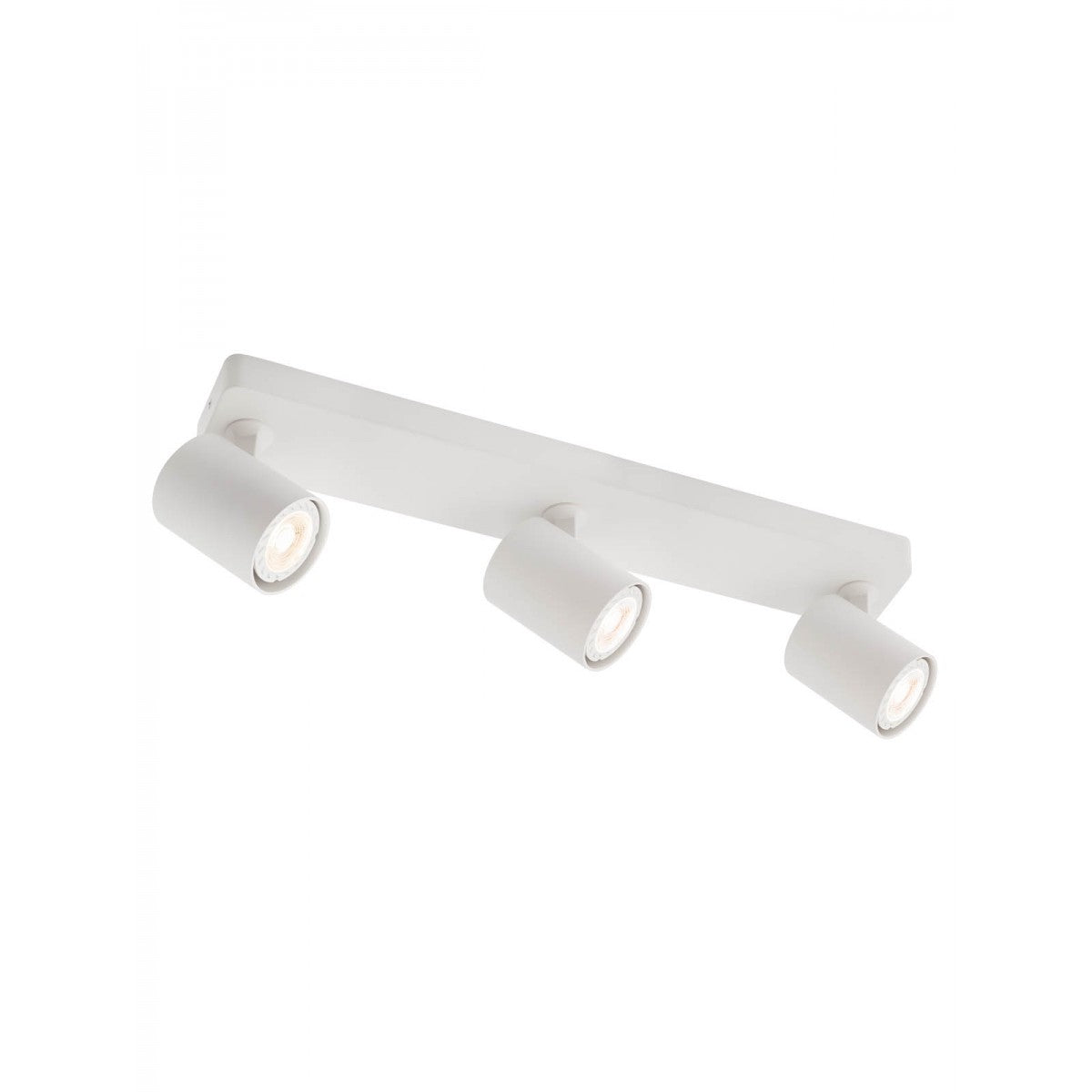 Faretti Cameo