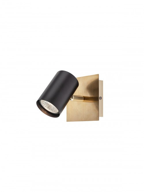 Faretti Crius
