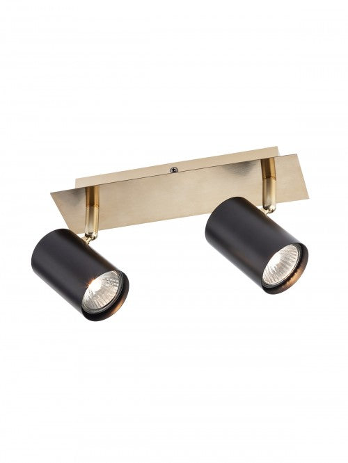 Faretti Crius