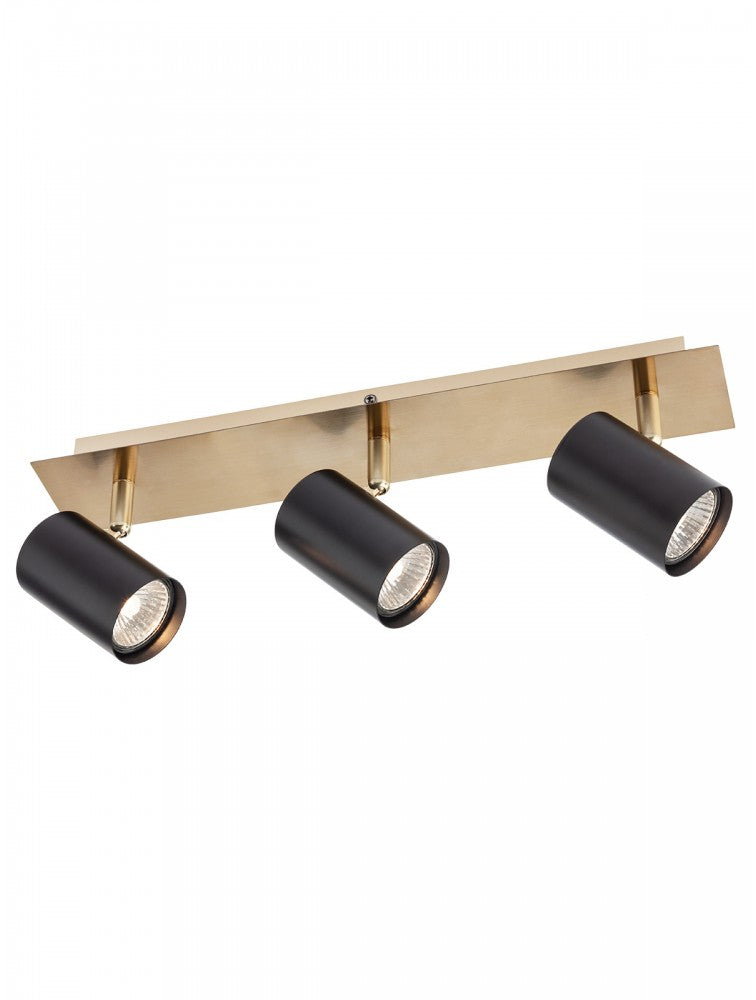 Faretti Crius