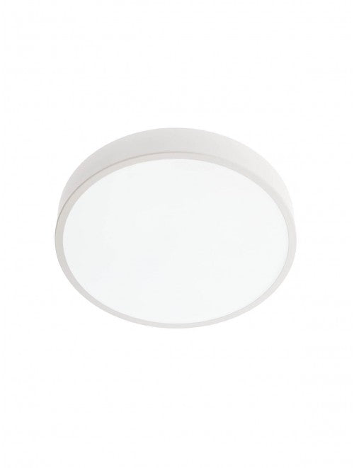Lampada plafoniera da Soffitto/Parete Knob LED