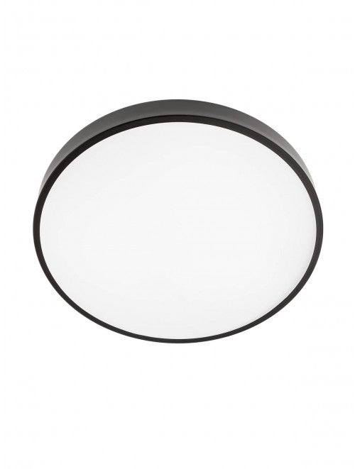 Lampada plafoniera da Soffitto/Parete Knob LED