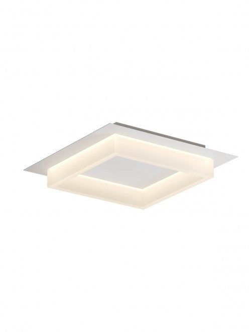 Plafoniera TATAMI PERIMETRO LED  ART-O5971
