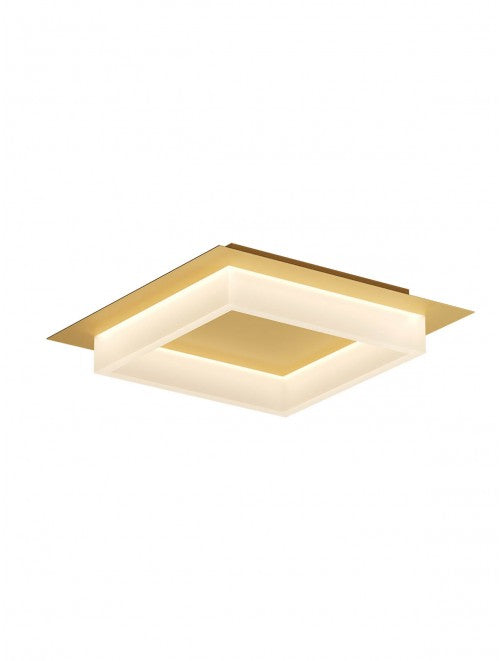Plafoniera TATAMI PERIMETRO LED  ART-O5971