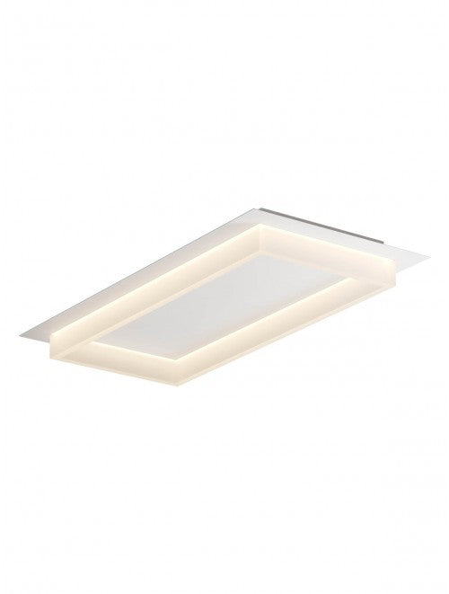 Plafoniera TATAMI PERIMETRO ART-05980