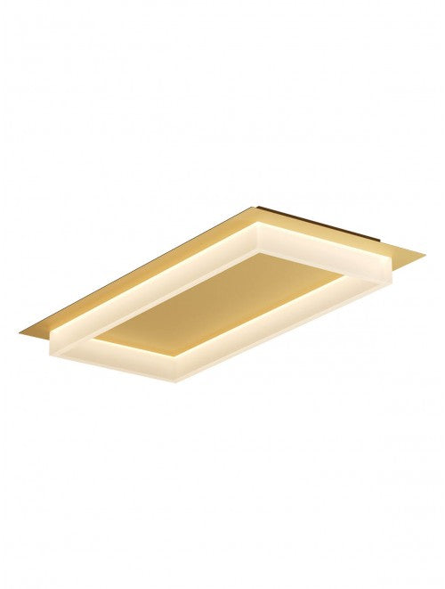 Plafoniera TATAMI PERIMETRO ART-05980
