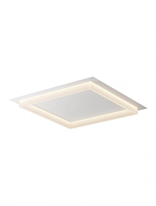 Plafoniera TATAMI PERIMETRO ART-05-985