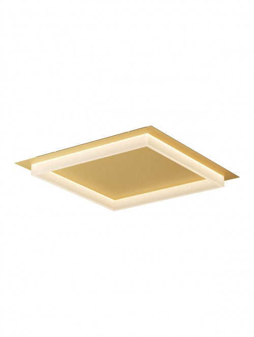Plafoniera TATAMI PERIMETRO ART-05-985
