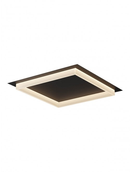Plafoniera TATAMI PERIMETRO ART-05-985