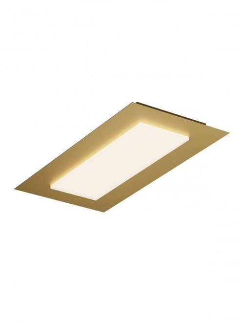 Plafoniera Tatami
