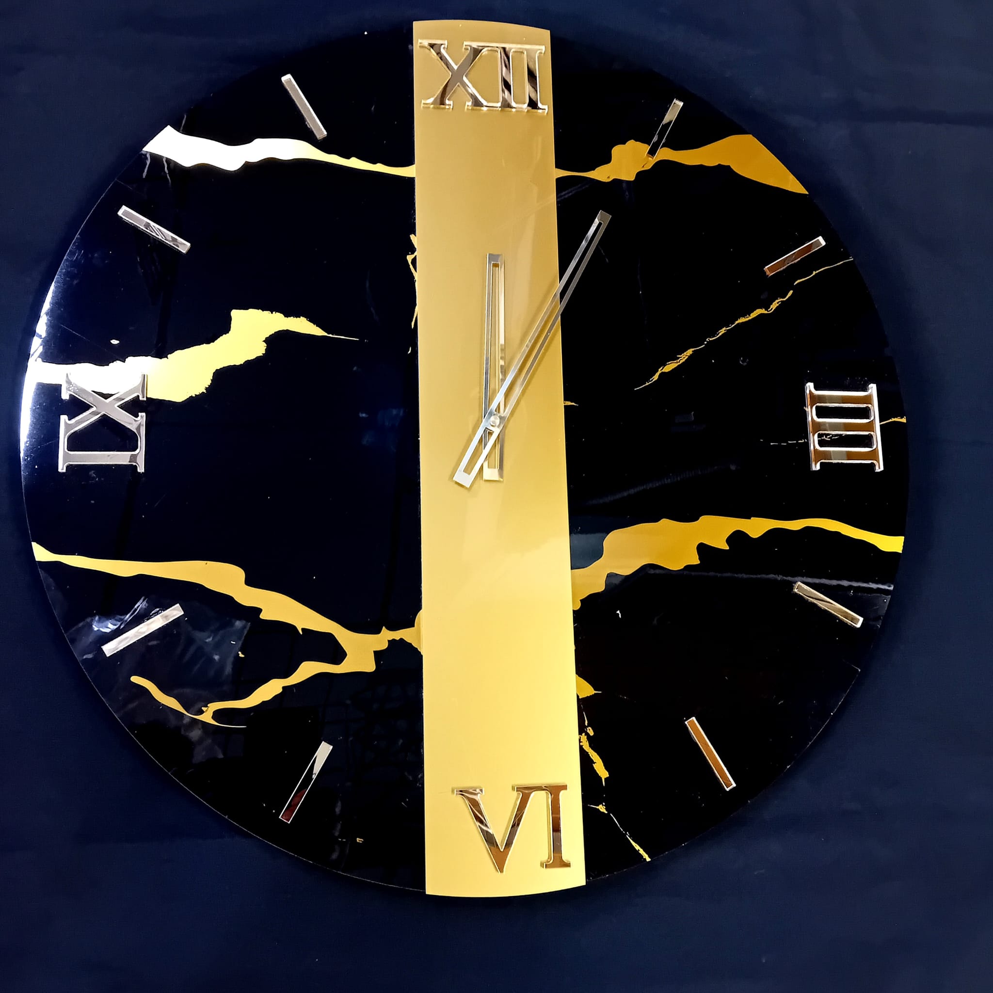 Orologio Da Parete