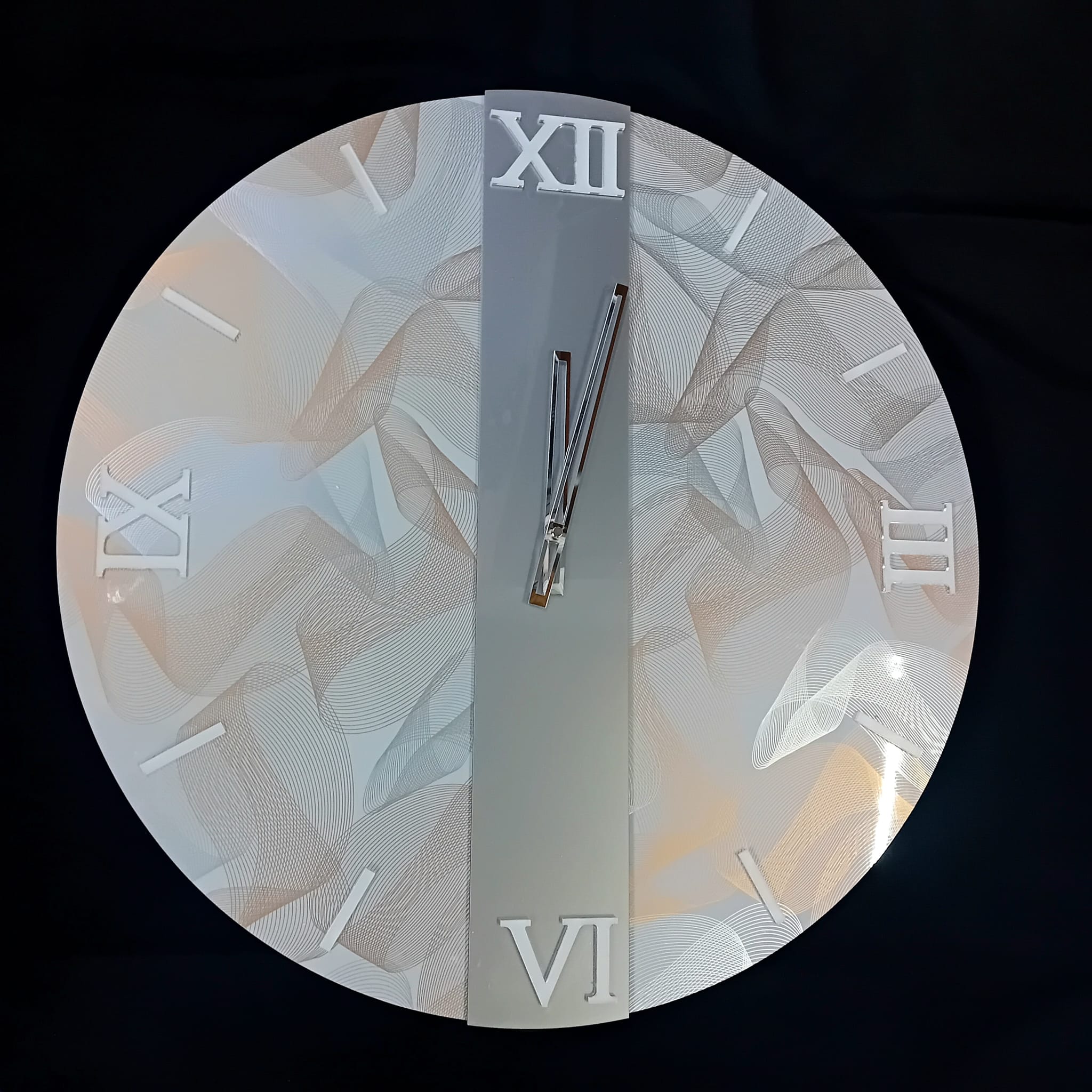 Orologio Da Parete