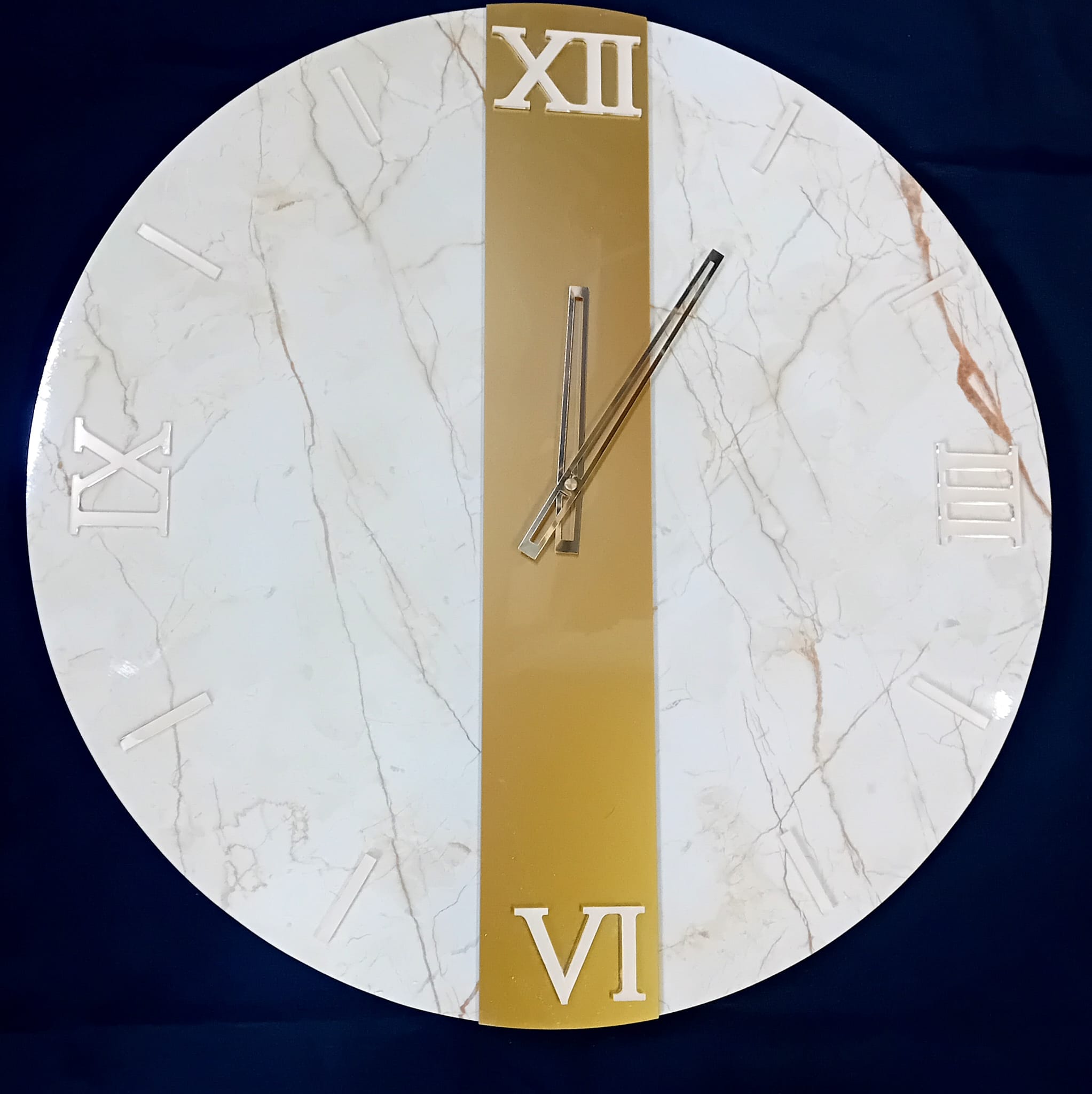 Orologio da Parete