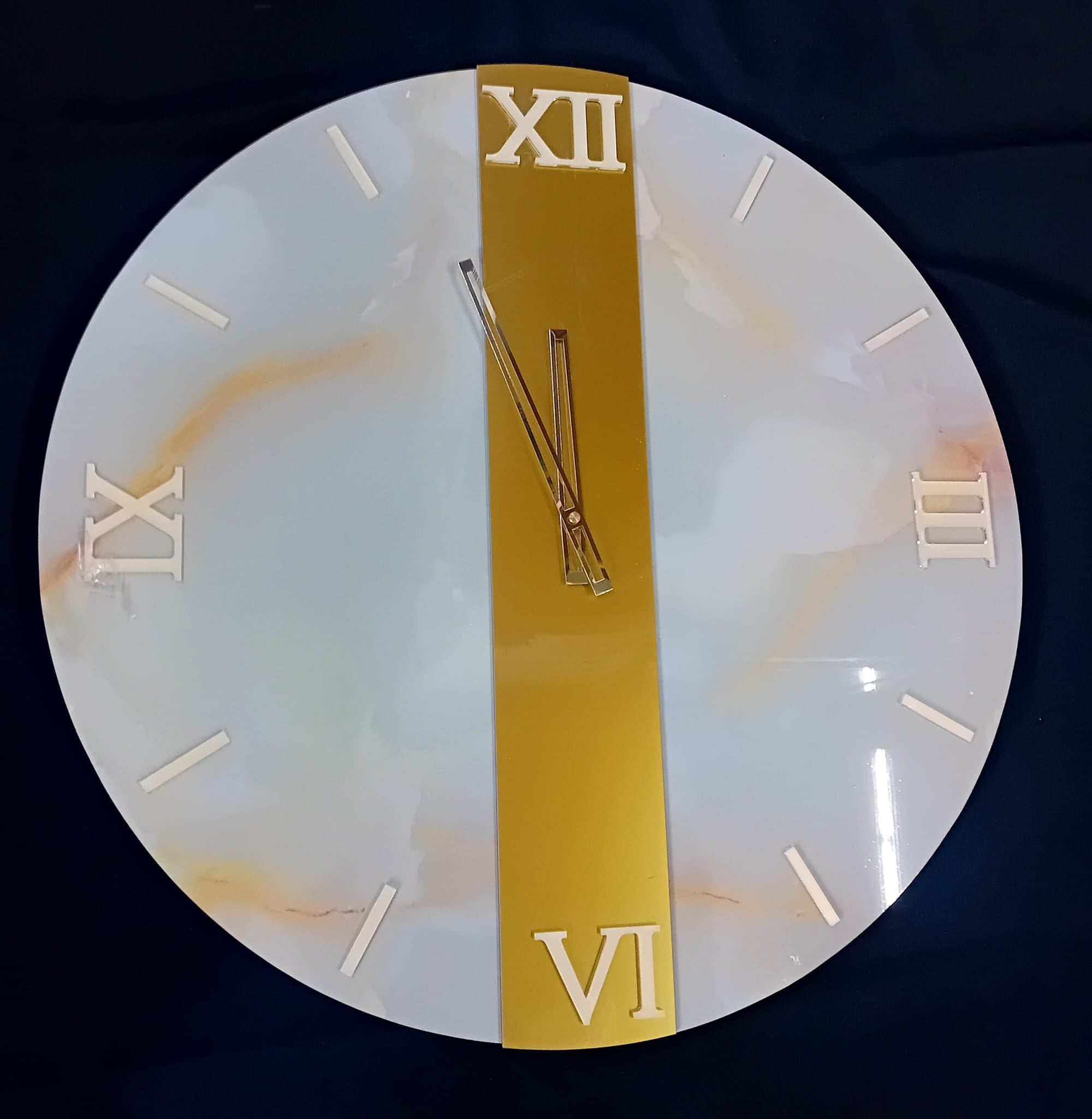 Orologio da Parete