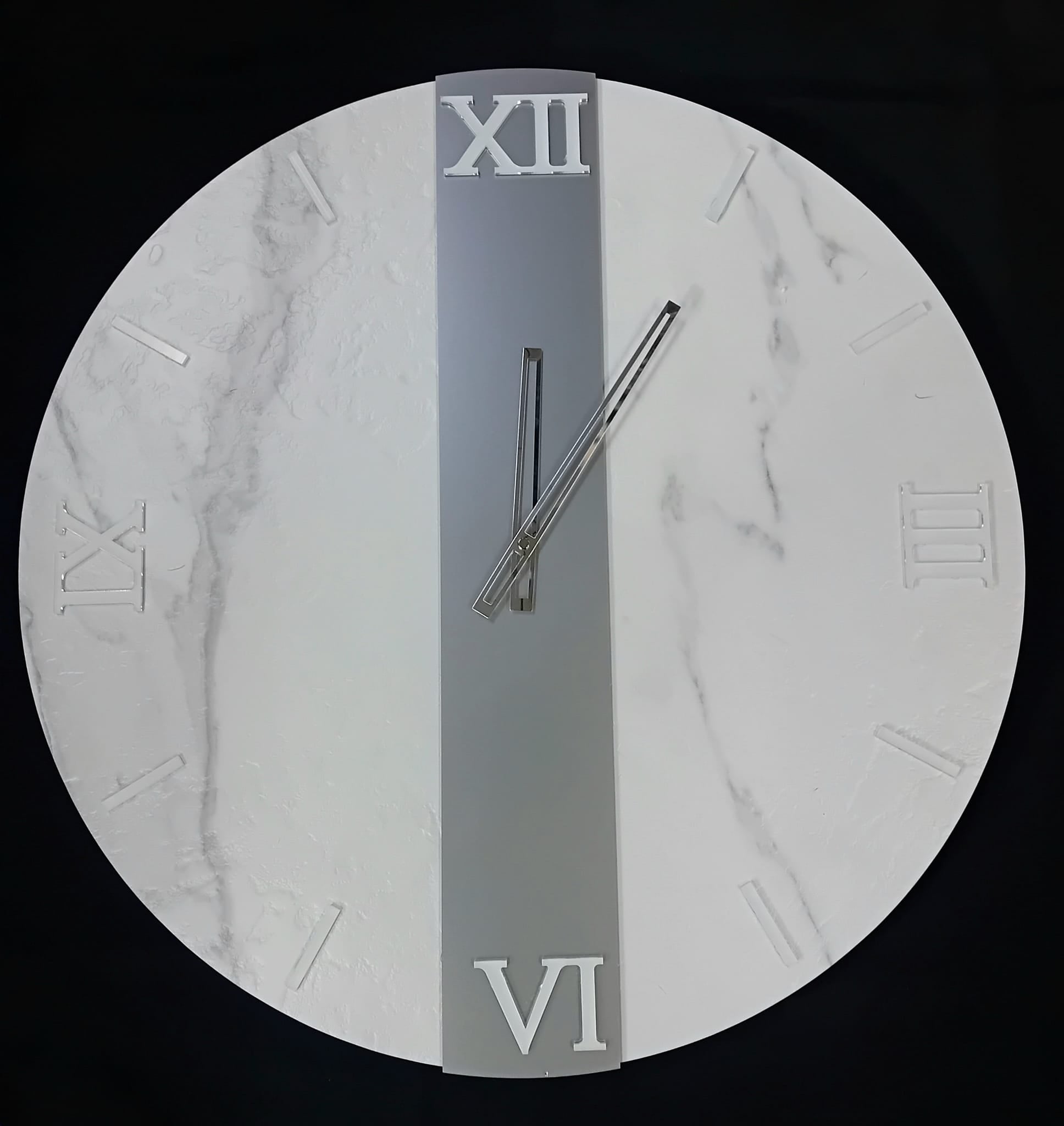 Orologio da Parete