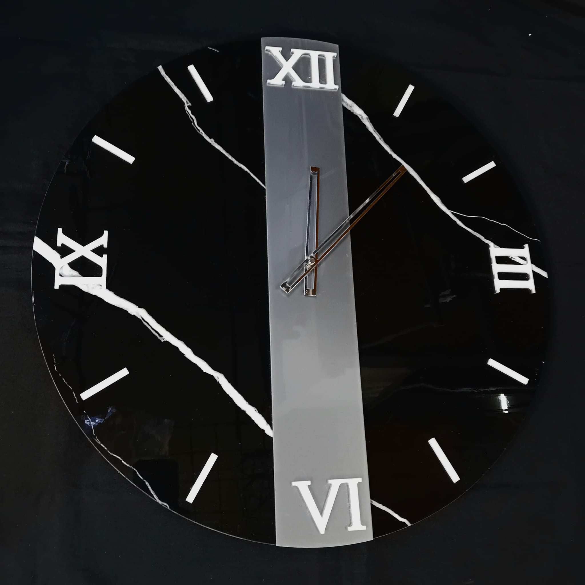 Orologio da Parete