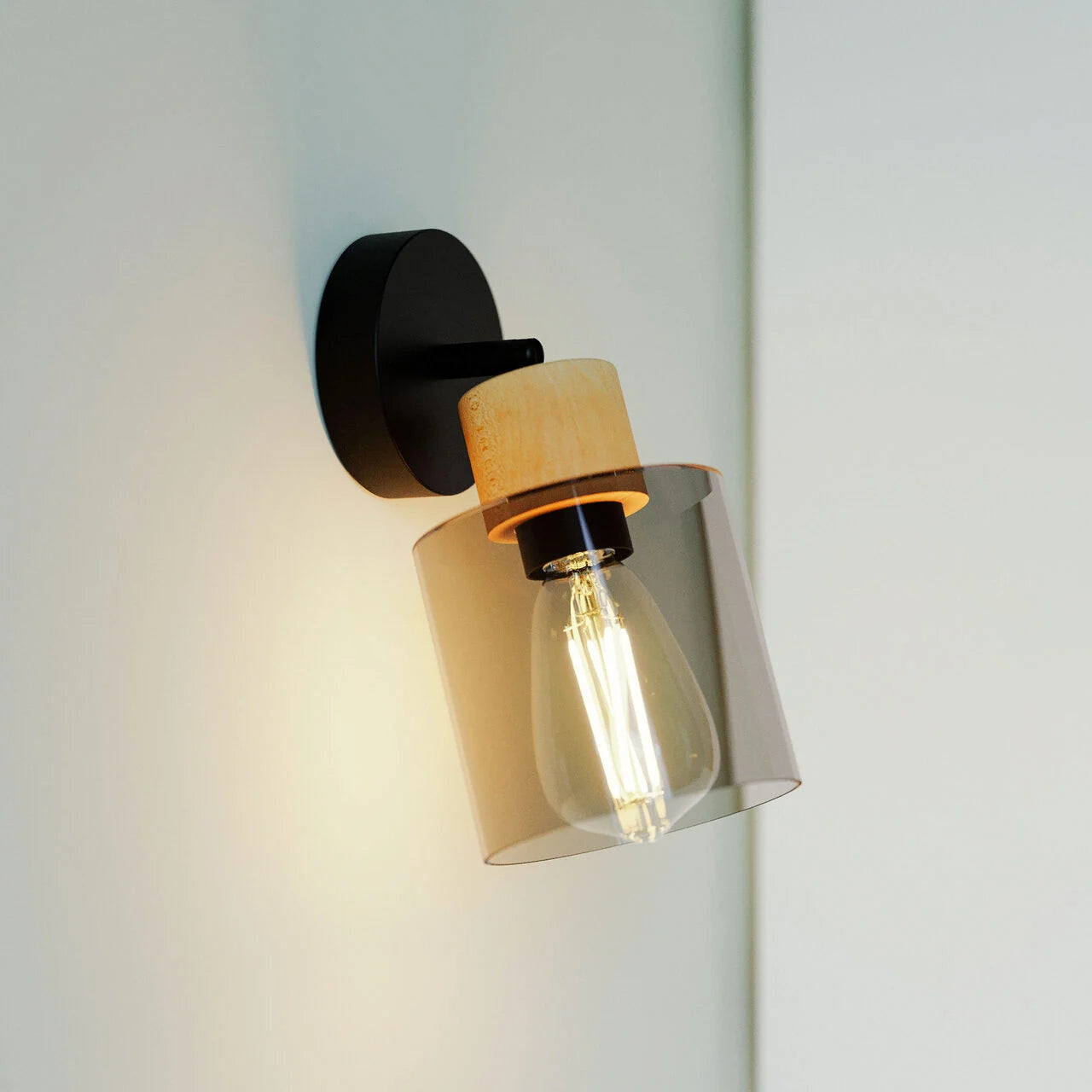 Lampada da Parete Hansen