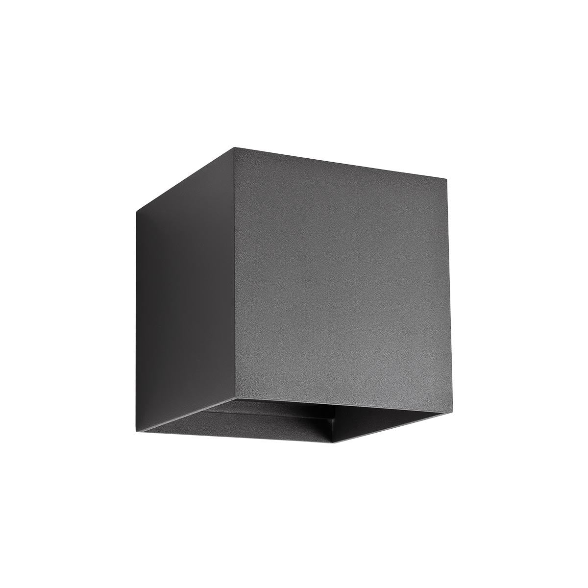 Applique Per Esterno CUBO VARY REDOGROUP 90177
