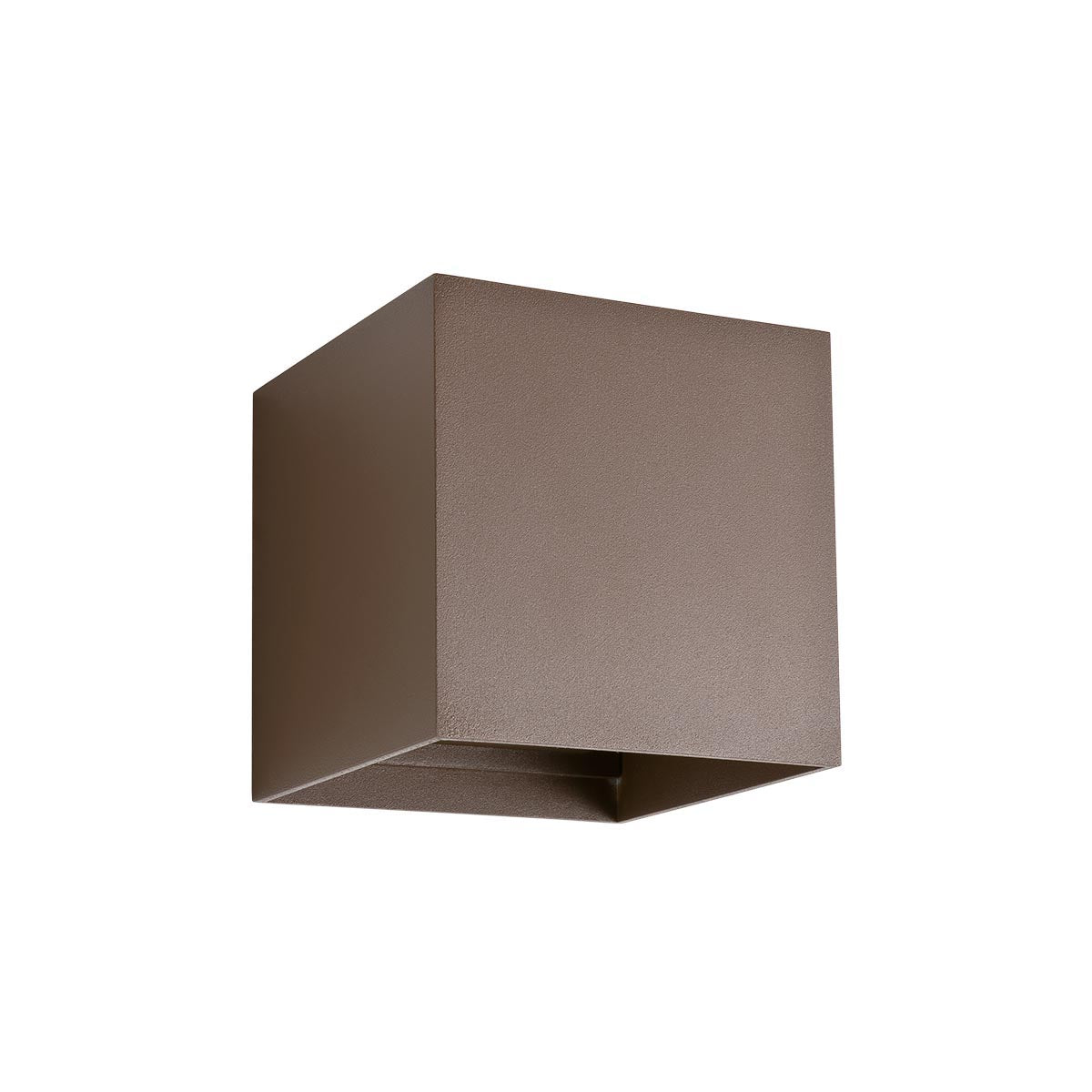 Applique Per Esterno CUBO VARY REDOGROUP 90177