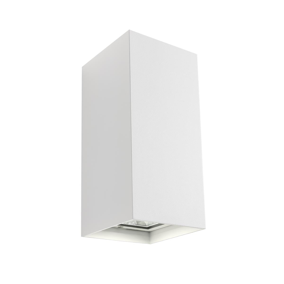 HUB 90232 REDO GROUP applique per esterno a LED 3000k