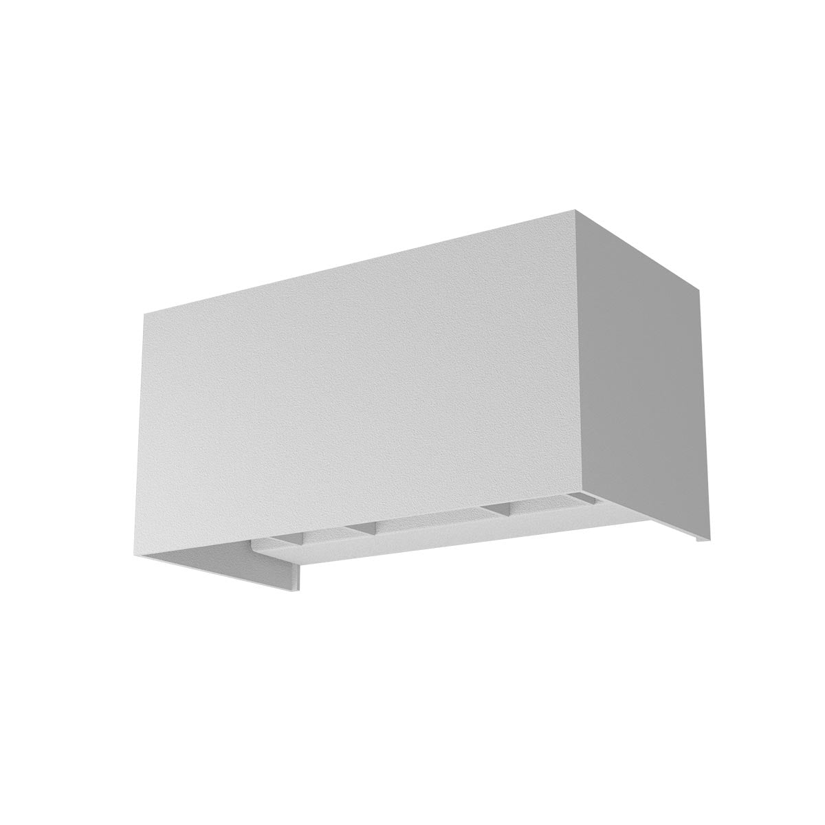 Applique Per Esterno VARY REDOGROUP 90305