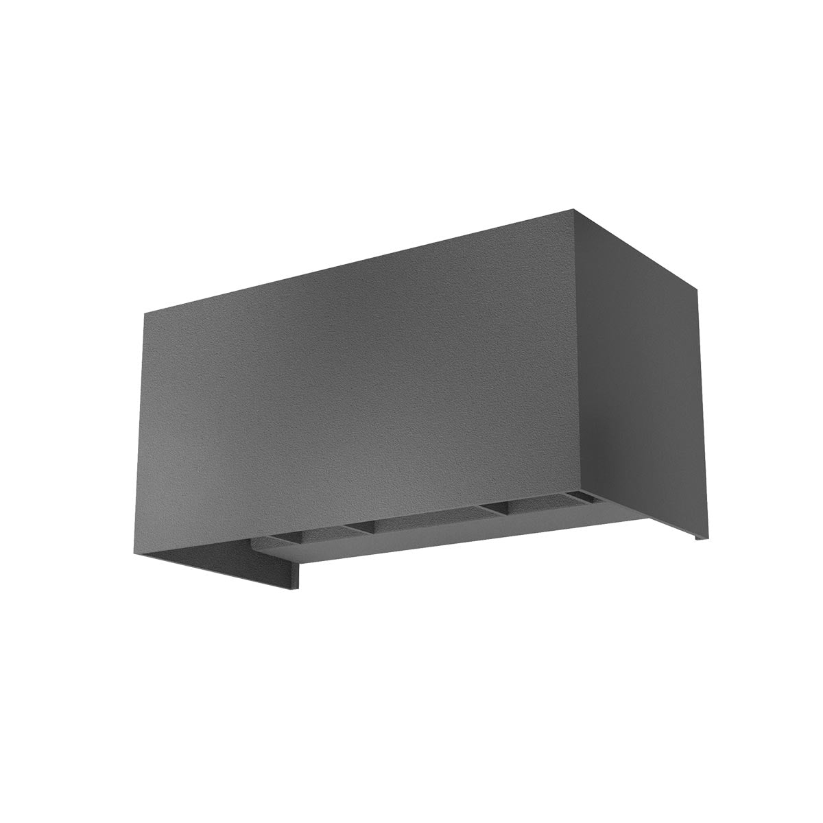 Applique Per Esterno VARY REDOGROUP 90305