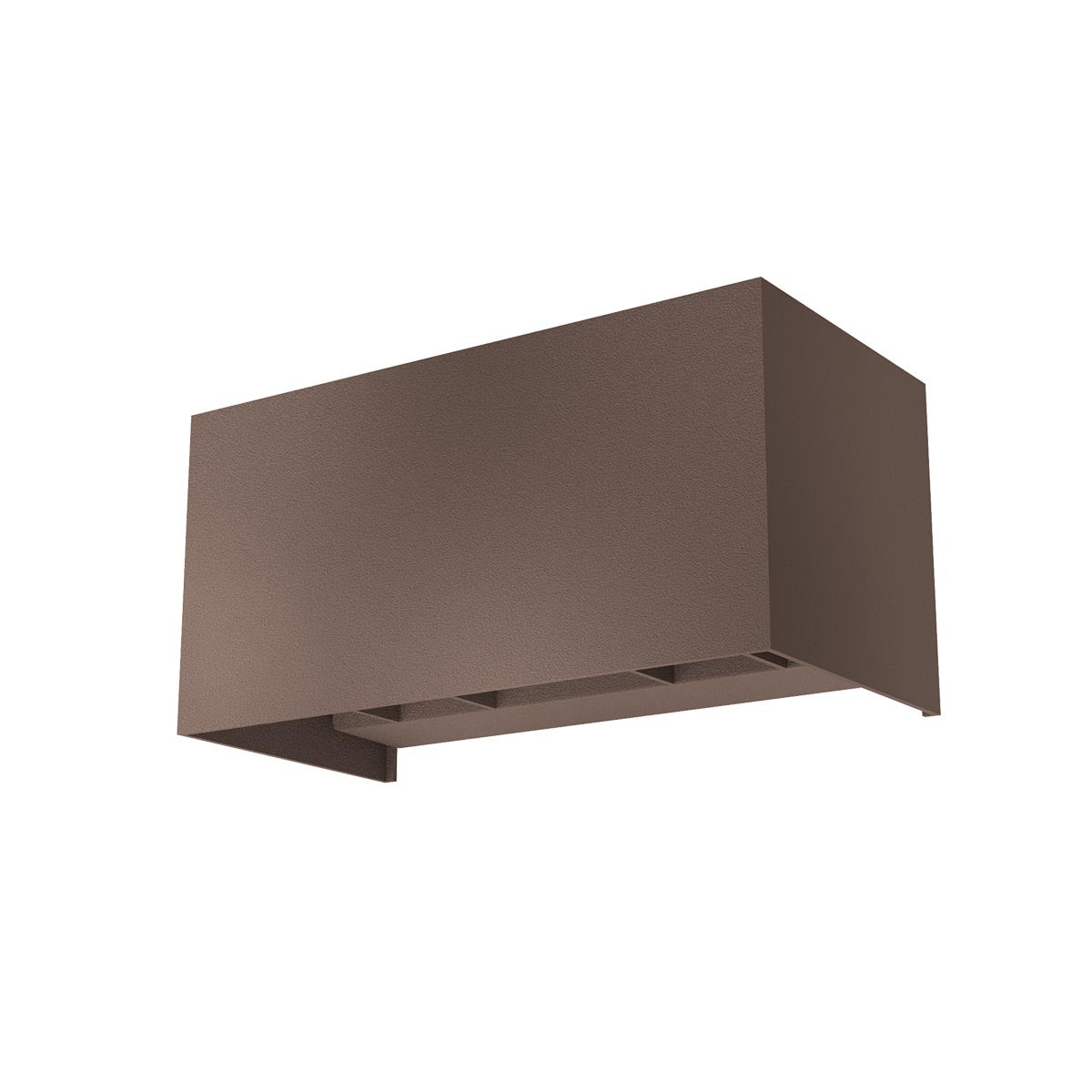 Applique Per Esterno VARY REDOGROUP 90305