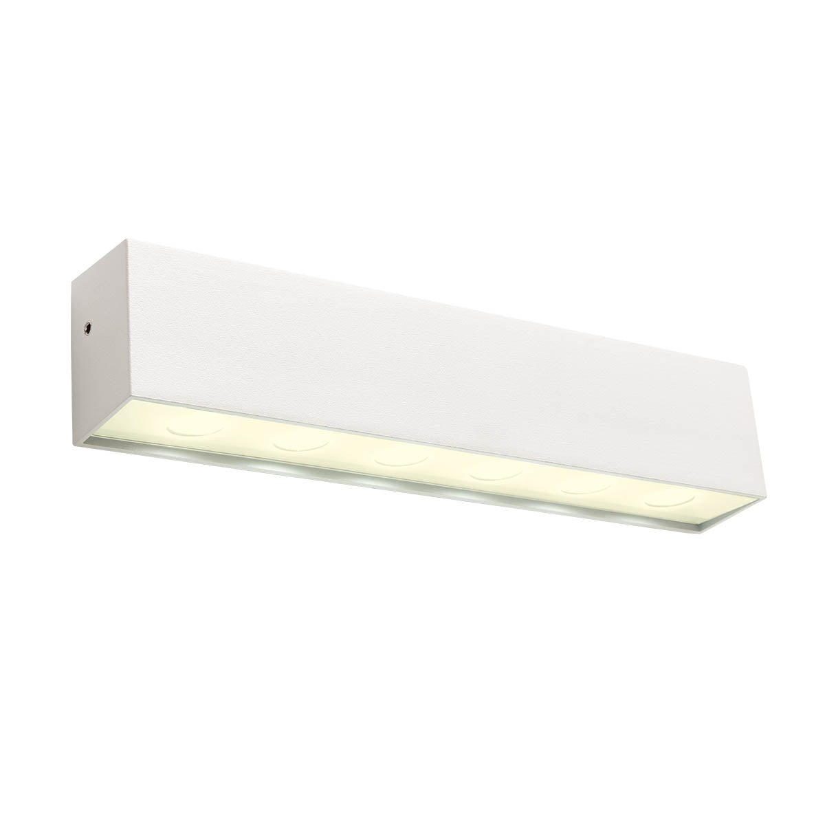 OMNIA 90397 REDO GROUP applique per esterno a LED 4000k
